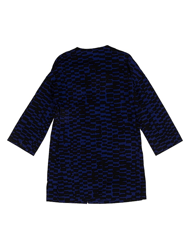 NANSO takki, M - Naisten takit ja jakut - 10105515539 - 1