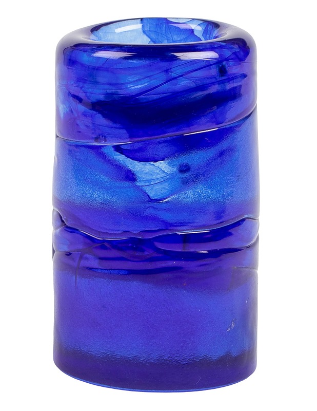 STUDIOLASI kynttilänjalka - Kynttilänjalat - 10105515535 - 1