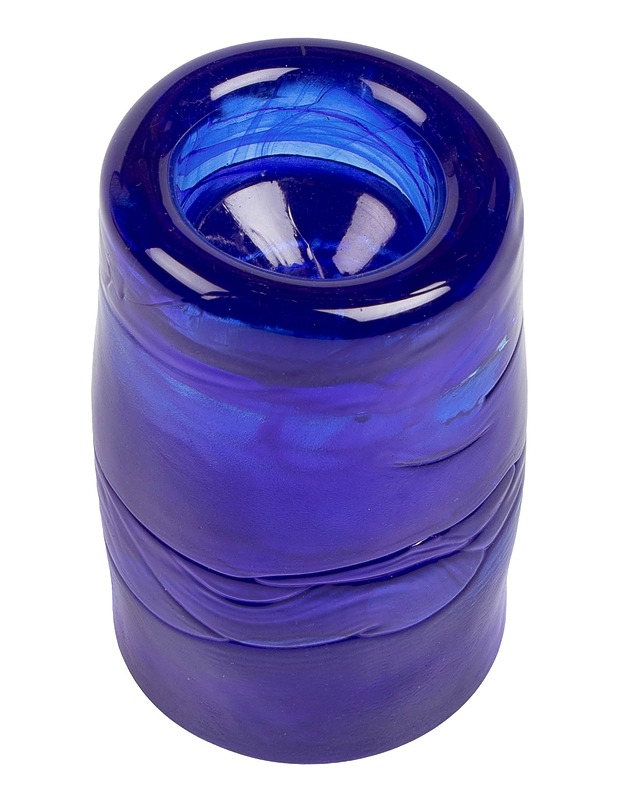 STUDIOLASI kynttilänjalka - Kynttilänjalat - 10105515535 - 0