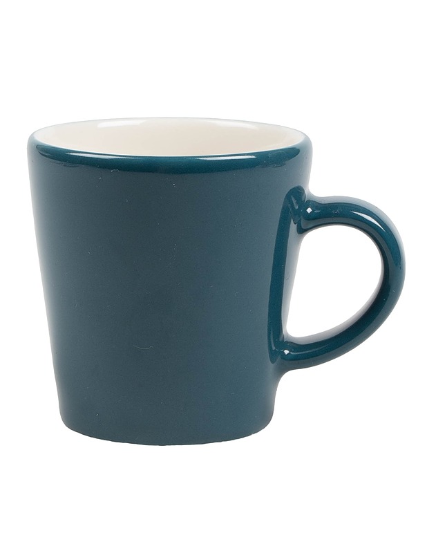 IITTALA Aika Graphics espressokuppi ja tassi - Designsuosikit - 10105515542 - 2