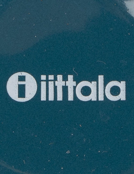 IITTALA Aika Graphics espressokuppi ja tassi - Designsuosikit - 10105515542 - 3