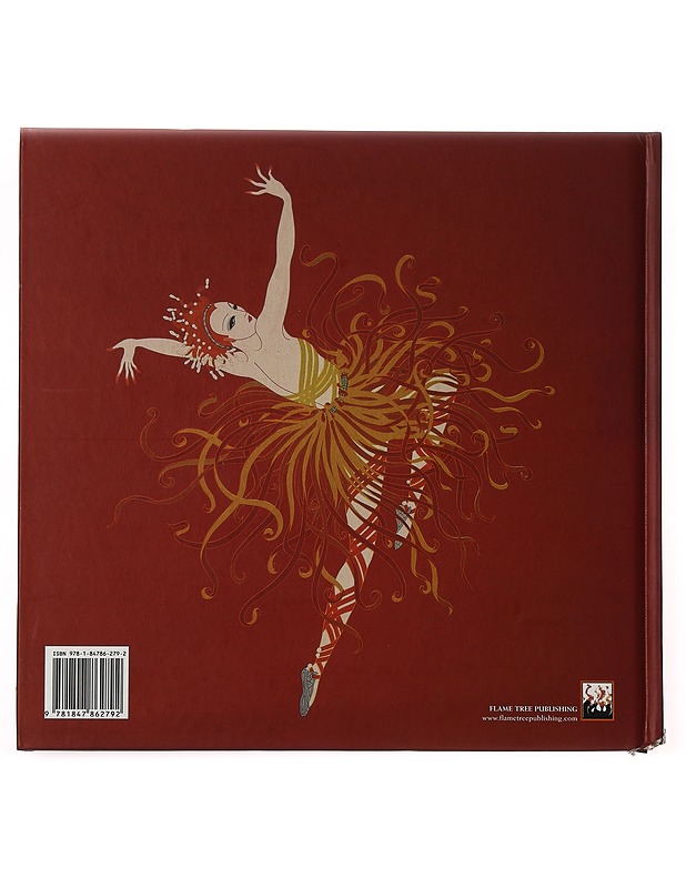 Art deco : the golden age of grafic art & illustration - Robinson, Michael - Historiakirjat - 10105515538 - 1