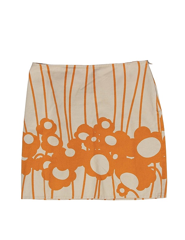 MARIMEKKO hame, 36 - Mekot ja hameet - 10105515553 - 0