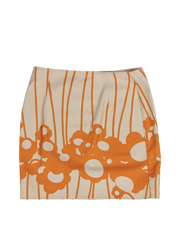 MARIMEKKO hame, 36 - Mekot ja hameet - 10105515553 - 1