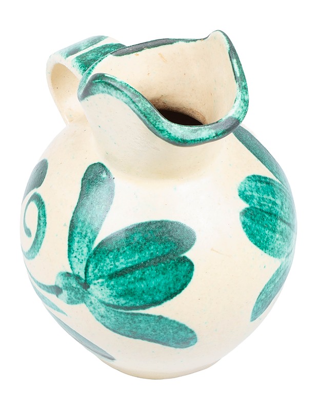 KUPITTAAN SAVI kannu - Tarjoiluastiat - 10105515549 - 0