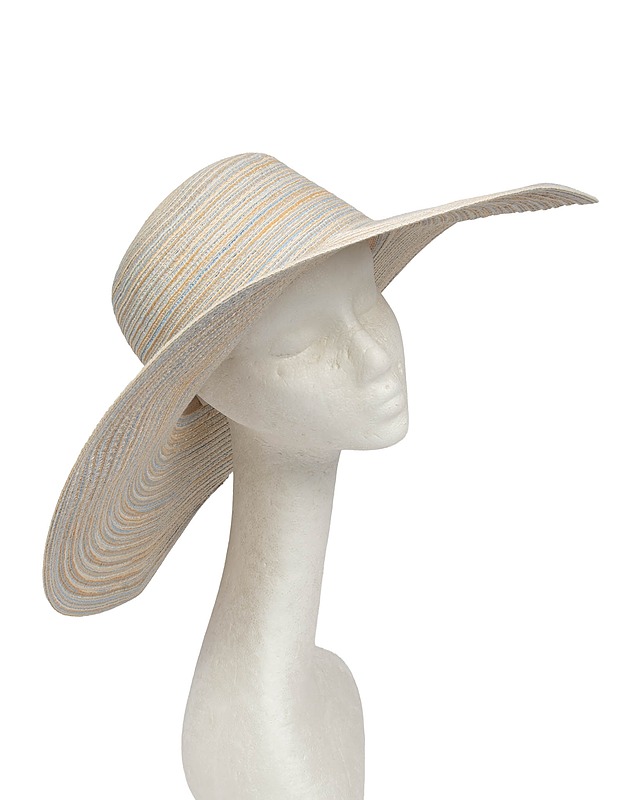 ESPRIT lierihattu, M - Päähineet - 10105515566 - 0