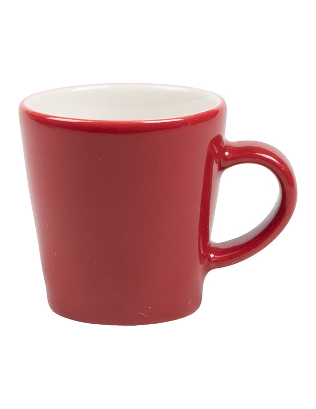 IITTALA Aika Graphics espressokuppi ja tassi - Designsuosikit - 10105515548 - 2