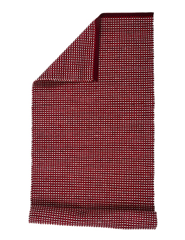 TOKMANNI Pieni Matto, 80 X 200 cm - Matot - 10105515557 - 0