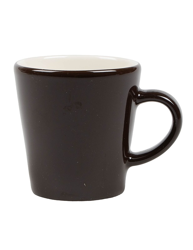 IITTALA Aika Graphics espressokuppi ja tassi - Designsuosikit - 10105515552 - 2