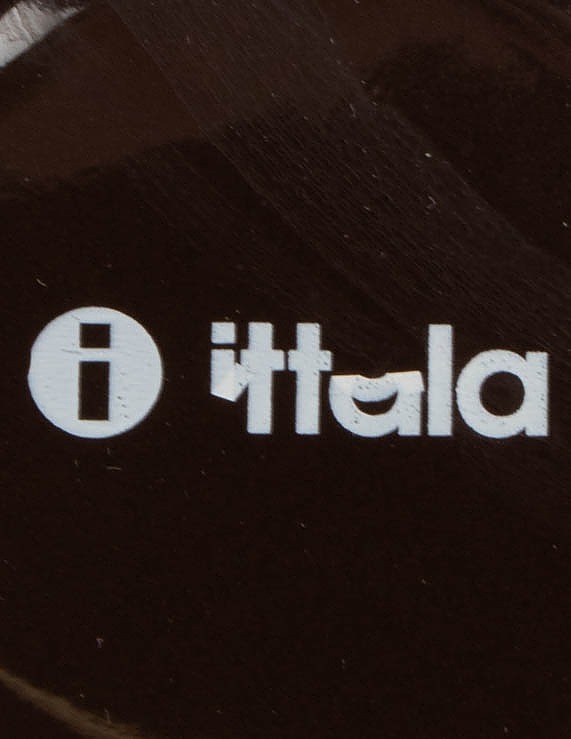 IITTALA Aika Graphics espressokuppi ja tassi - Designsuosikit - 10105515552 - 3