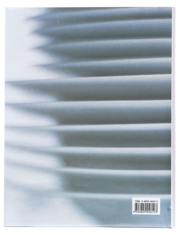 Vieraspöytä : coctailkutsut, juhlapäivälliset, puutarhajuhlat, kahvipöytä - Hay, Donna - Ruokakirjat - 10105515556 - 1