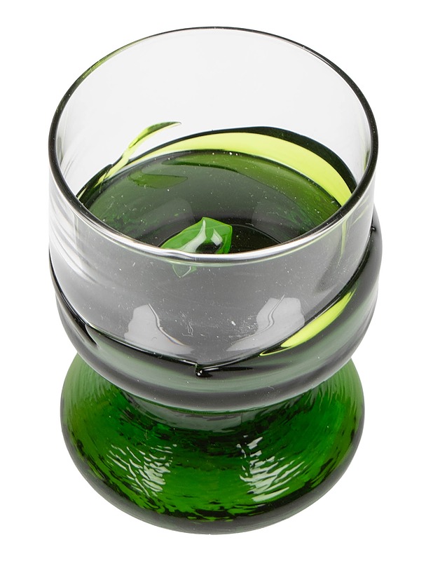 HUMPPILA Kievari lasi - Designsuosikit - 10105515558 - 0