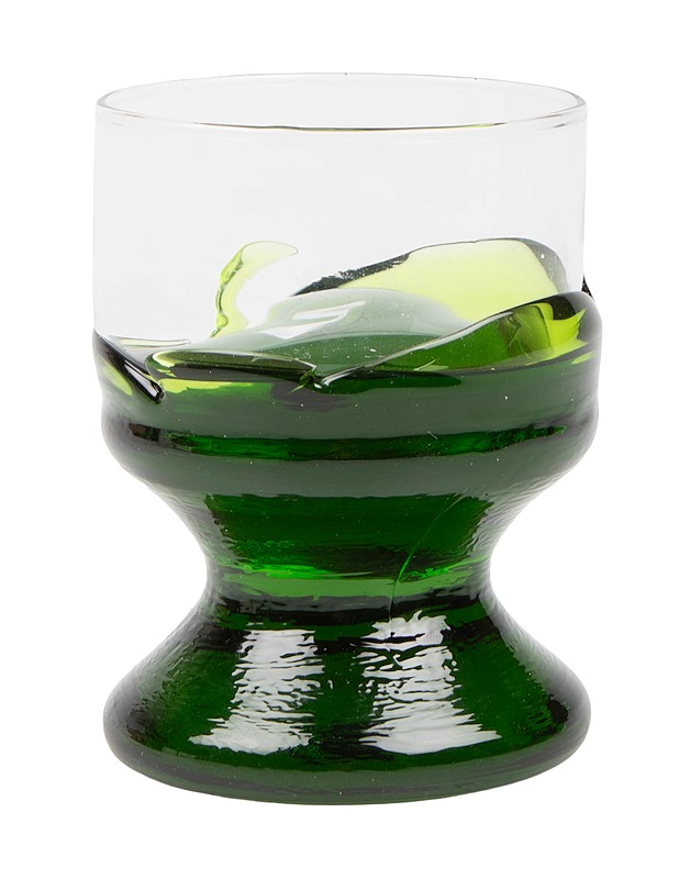 HUMPPILA Kievari lasi - Designsuosikit - 10105515558 - 1