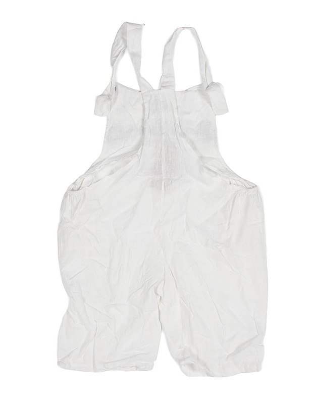 STR FRMRS Mademoiselle en baskets haalari - Naisten housut, shortsit ja haalarit - 10105515567 - 1