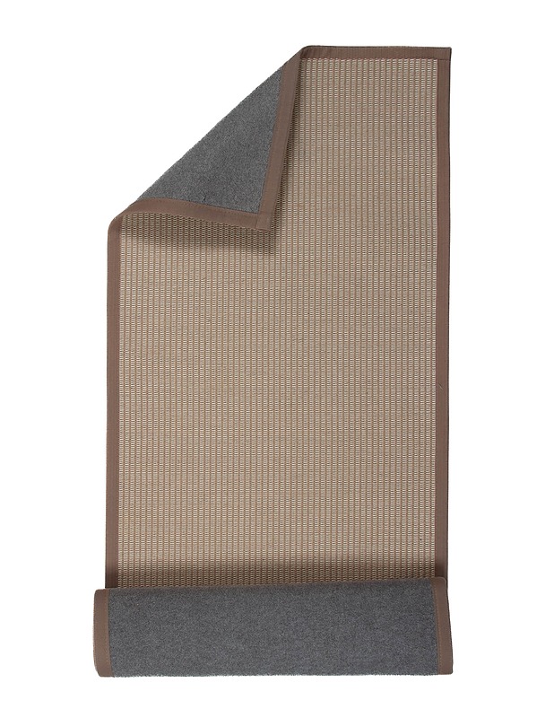 VM CARPET pieni matto, 80 X 250 cm - Matot - 10105515572 - 0