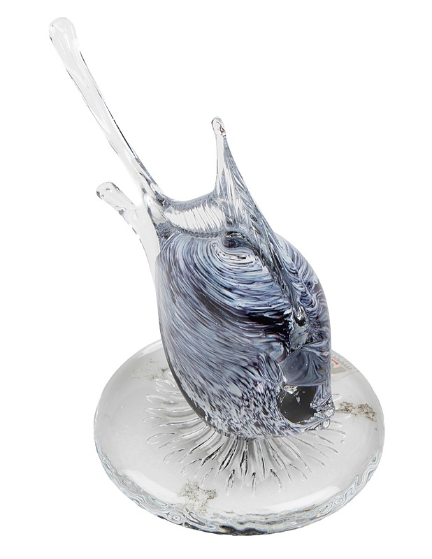 MUURLA lasikala - Koriste-esineet - 10105515570 - 0