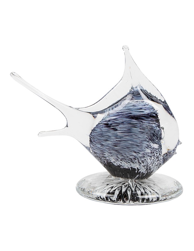 MUURLA lasikala - Koriste-esineet - 10105515570 - 1