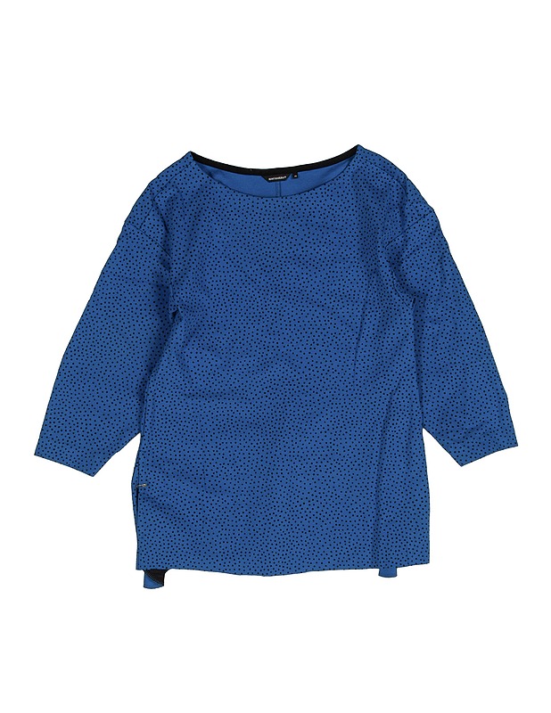 MARIMEKKO paitapusero, XS - Naisten paidat ja topit - 10105515579 - 0