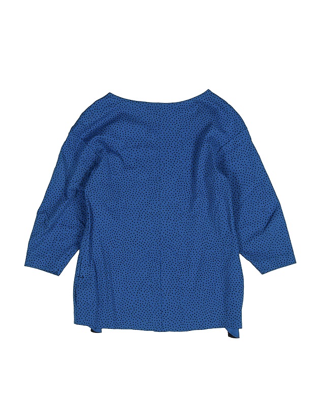 MARIMEKKO paitapusero, XS - Naisten paidat ja topit - 10105515579 - 1