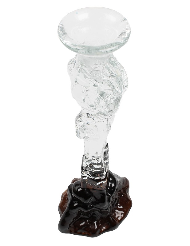 HUMPPILA Kasvimaalla kynttilälyhty - Designsuosikit - 10105515577 - 1