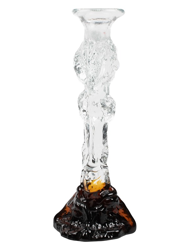 HUMPPILA Kasvimaalla kynttilälyhty - Designsuosikit - 10105515577 - 0