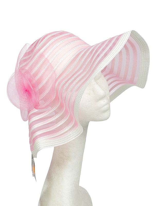 ACCÉS lierihattu, 55 - Päähineet - 10105515591 - 0