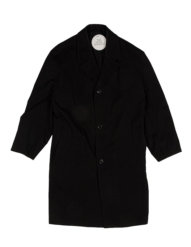 BOSS Target takki, 50 - The Most Wanted vaatteet ja asusteet - 10105515581 - 0