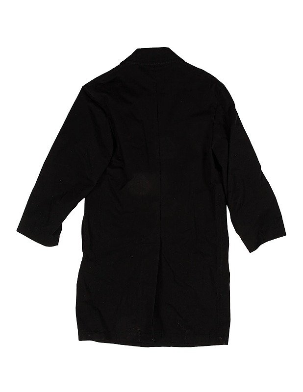 BOSS Target takki, 50 - The Most Wanted vaatteet ja asusteet - 10105515581 - 1