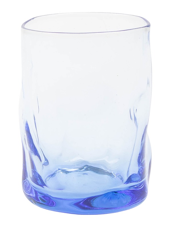 HUMPPILA Fantasia snapsilasit, 4 kpl - Designsuosikit - 10105515590 - 1