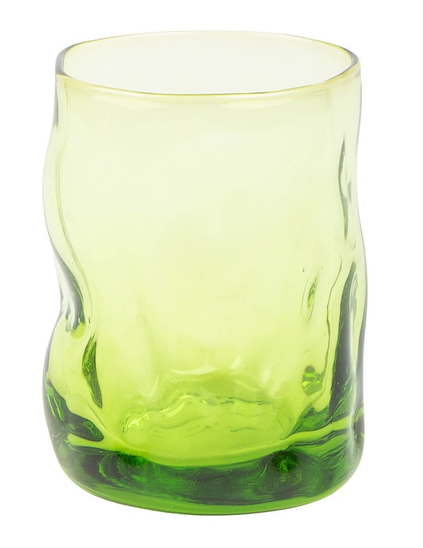 HUMPPILA Fantasia snapsilasit, 4 kpl - Designsuosikit - 10105515590 - 2
