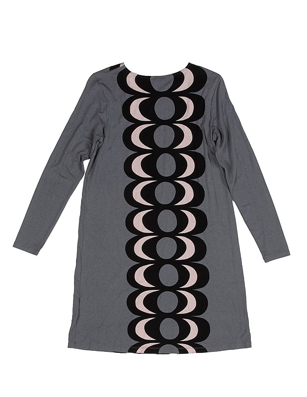 MARIMEKKO mekko, M - Mekot ja hameet - 10105515594 - 1