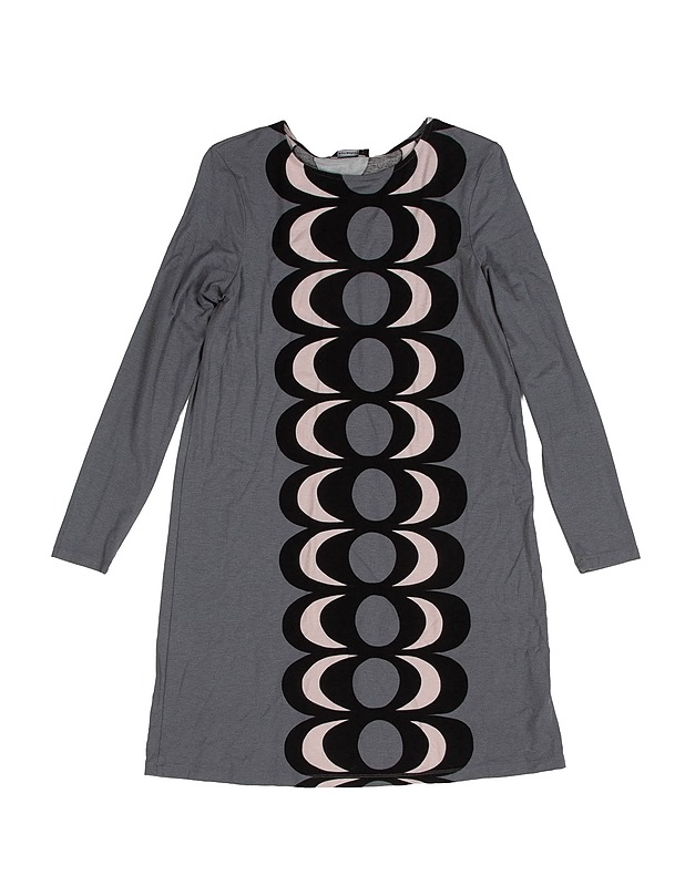 MARIMEKKO mekko, M - Mekot ja hameet - 10105515594 - 0