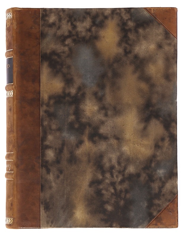 Taistelujen Kirja 2 - Eino I. Parmanen - Historiakirjat - 10105515592 - 1