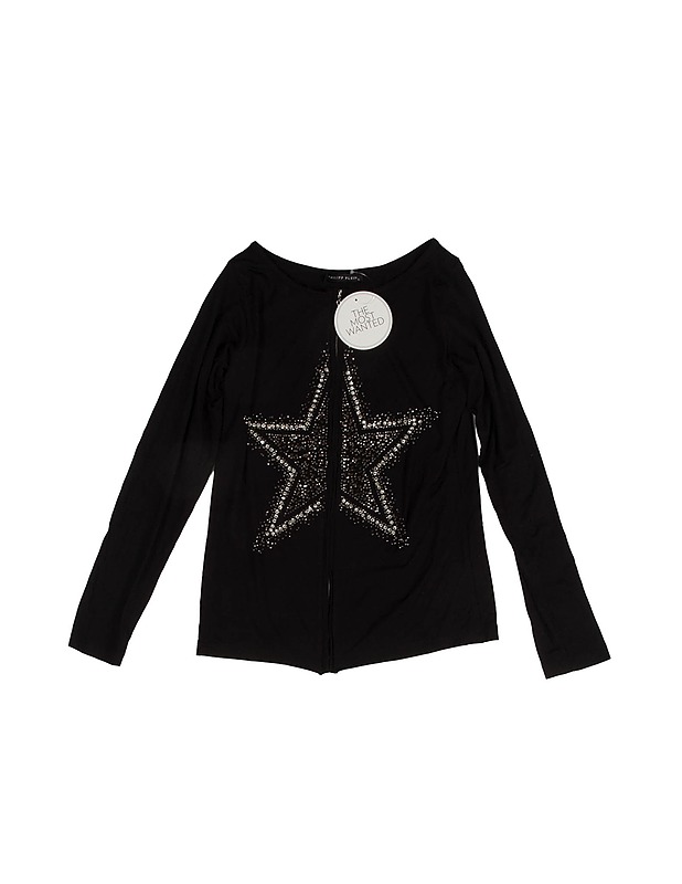 PHILIPP PLEIN paita, L - The Most Wanted vaatteet ja asusteet - 10105515596 - 0