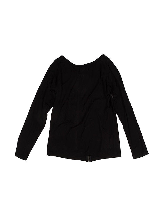 PHILIPP PLEIN paita, L - The Most Wanted vaatteet ja asusteet - 10105515596 - 1