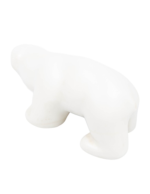 ARABIA jääkarhu figuuri - Designsuosikit - 10105515599 - 1