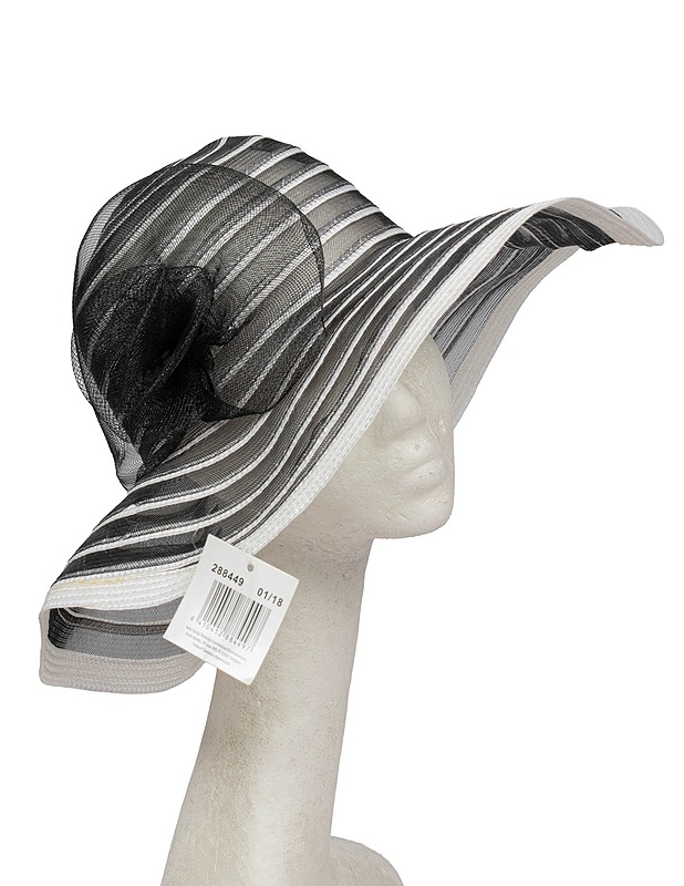 ACCÈS lierihattu, 55 - Päähineet - 10105515601 - 0