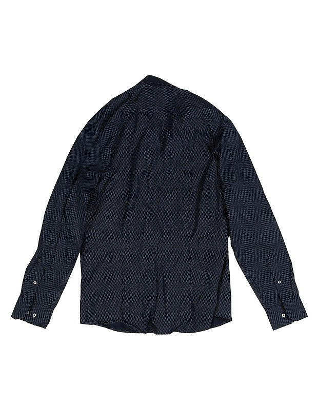 LIVERGY kauluspaita, 40 - Miesten paidat - 10105515604 - 1