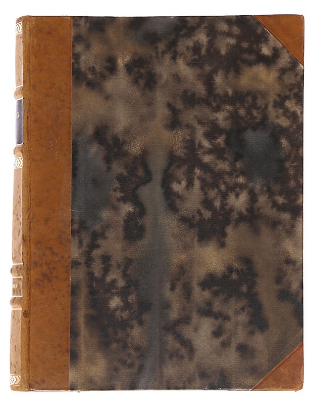 Taistelujen Kirja 4 - Eino I. Parmanen - Historiakirjat - 10105515600 - 1