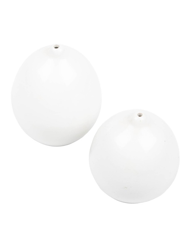 ARABIA suola/pippurisirotin, 2 kpl - Designsuosikit - 10105515608 - 0