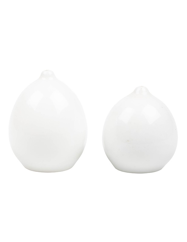 ARABIA suola/pippurisirotin, 2 kpl - Designsuosikit - 10105515608 - 1