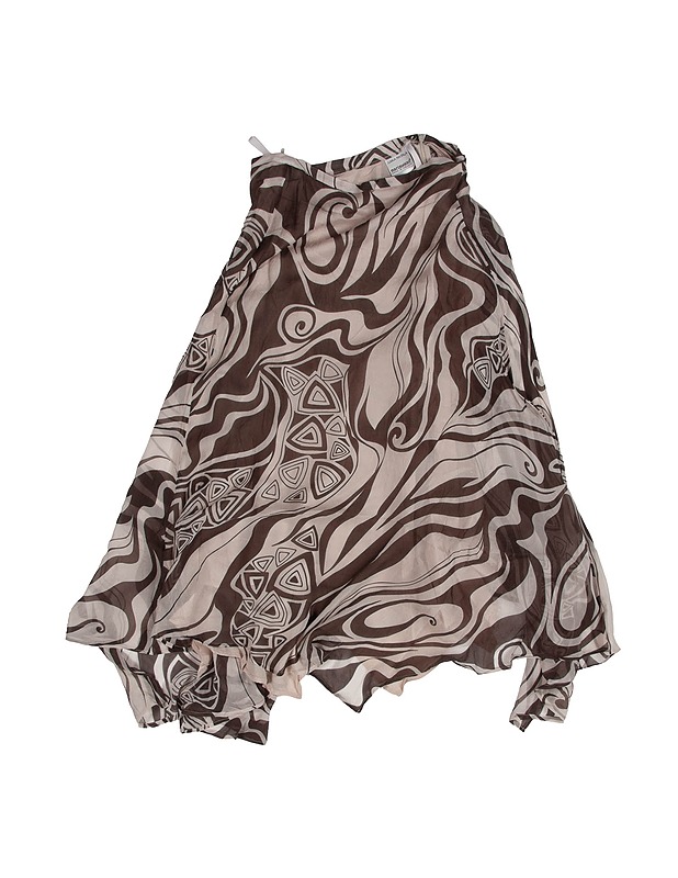 MARIMEKKO hame, 38, II laatu - Mekot ja hameet - 10105515618 - 0