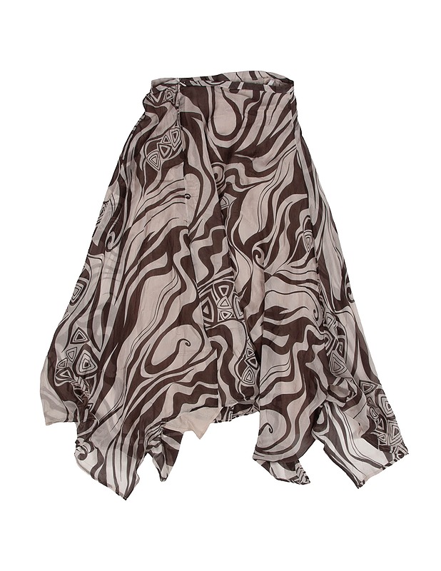 MARIMEKKO hame, 38, II laatu - Mekot ja hameet - 10105515618 - 1