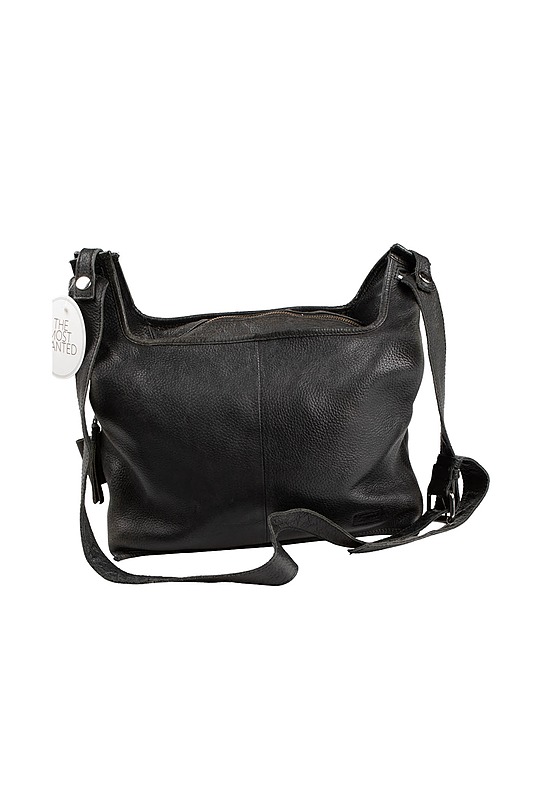 LUMI olkalaukku - The Most Wanted vaatteet ja asusteet - 10105515611 - 0