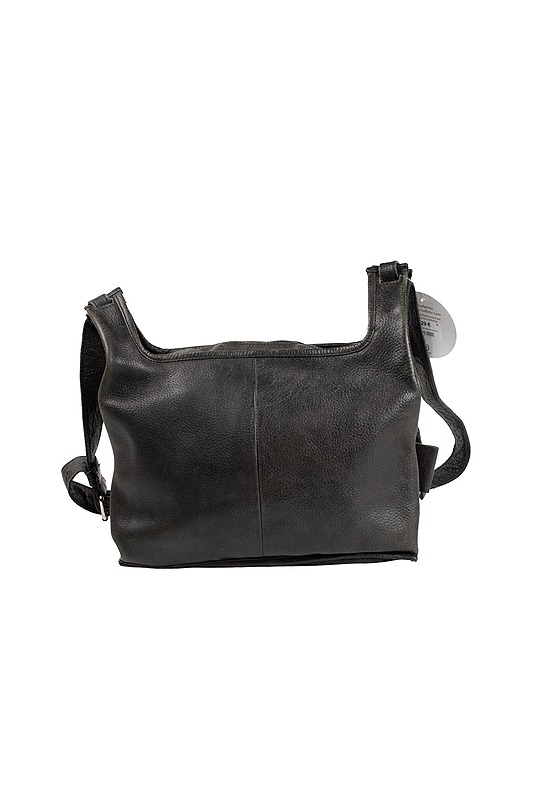 LUMI olkalaukku - The Most Wanted vaatteet ja asusteet - 10105515611 - 1