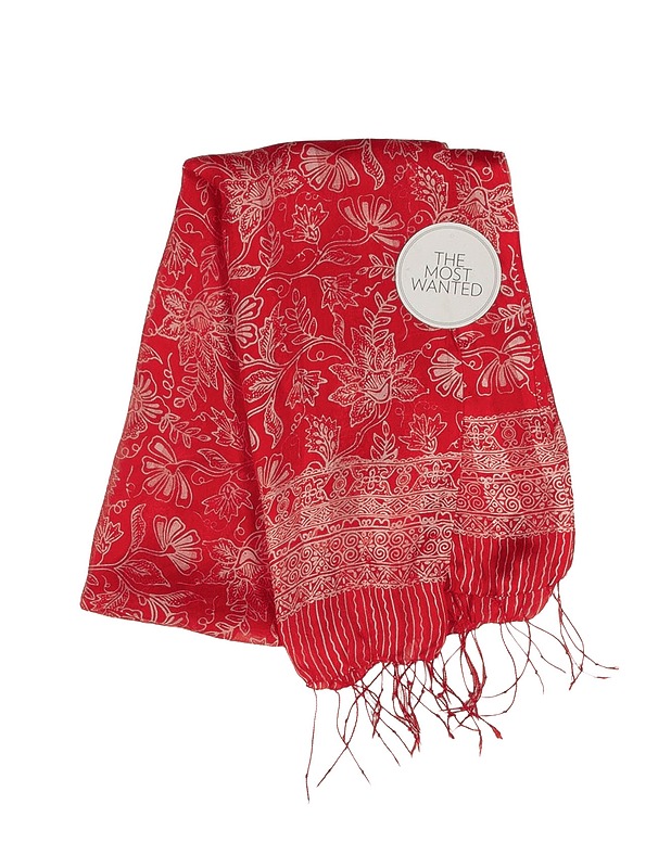 Huivi - The Most Wanted vaatteet ja asusteet - 10105515610 - 0