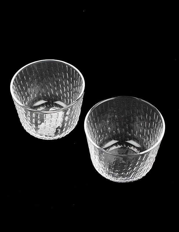 MARIMEKKO Syksy juomalasi, 2 kpl - Lasit - 10105515616 - 1