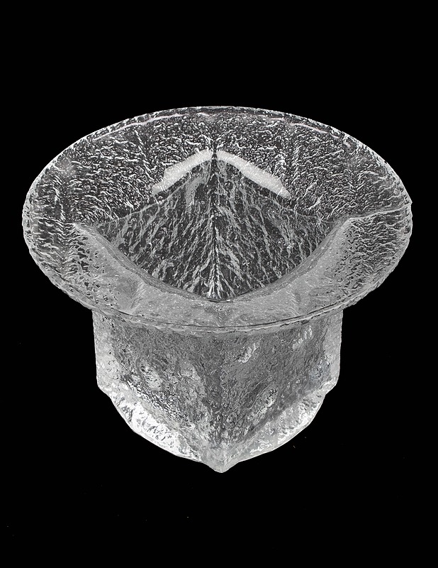 IITTALA 2741 maljakko - Designsuosikit - 10105515627 - 0