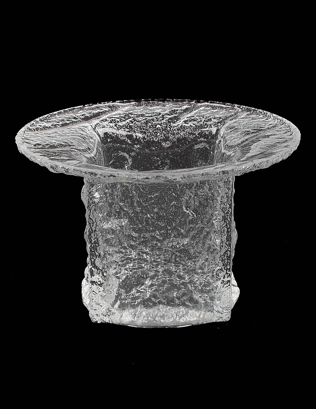 IITTALA 2741 maljakko - Designsuosikit - 10105515627 - 1