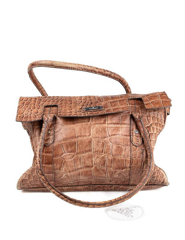 TIGER OF SWEDEN käsilaukku - The Most Wanted vaatteet ja asusteet - 10105515623 - 0